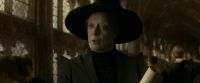 EdP-Potterish3097.jpg