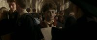 EdP-Potterish3098.jpg