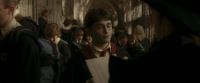 EdP-Potterish3099.jpg