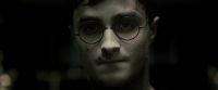 EdP-Potterish31.jpg