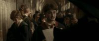 EdP-Potterish3101.jpg