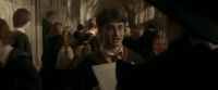 EdP-Potterish3102.jpg