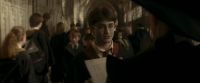 EdP-Potterish3103.jpg
