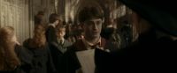 EdP-Potterish3104.jpg