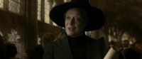 EdP-Potterish3105.jpg
