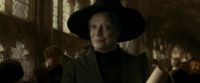 EdP-Potterish3106.jpg