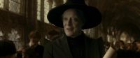 EdP-Potterish3107.jpg
