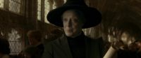 EdP-Potterish3108.jpg