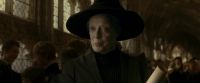 EdP-Potterish3109.jpg