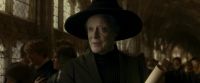 EdP-Potterish3110.jpg