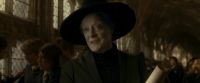 EdP-Potterish3111.jpg