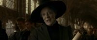 EdP-Potterish3113.jpg