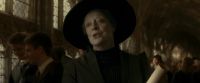 EdP-Potterish3114.jpg