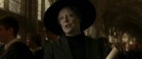 EdP-Potterish3115.jpg