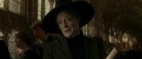 EdP-Potterish3116.jpg
