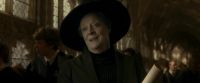 EdP-Potterish3117.jpg