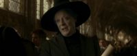 EdP-Potterish3119.jpg