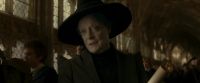 EdP-Potterish3120.jpg