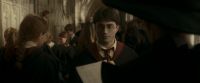EdP-Potterish3121.jpg