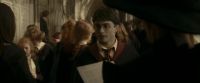 EdP-Potterish3122.jpg