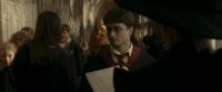 EdP-Potterish3123.jpg