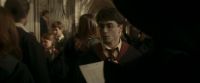 EdP-Potterish3124.jpg