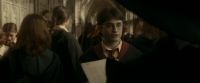 EdP-Potterish3125.jpg
