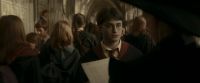 EdP-Potterish3126.jpg