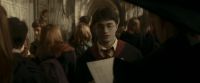 EdP-Potterish3127.jpg