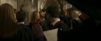 EdP-Potterish3128.jpg