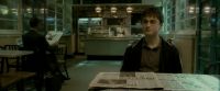EdP-Potterish313.jpg