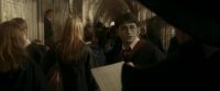 EdP-Potterish3130.jpg