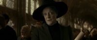 EdP-Potterish3132.jpg
