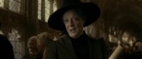 EdP-Potterish3133.jpg