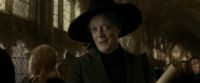 EdP-Potterish3134.jpg