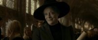 EdP-Potterish3135.jpg