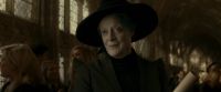 EdP-Potterish3136.jpg
