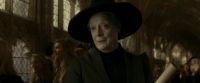 EdP-Potterish3137.jpg