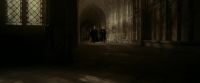 EdP-Potterish3139.jpg