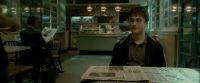 EdP-Potterish314.jpg