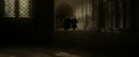 EdP-Potterish3141.jpg