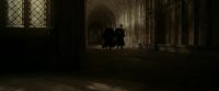 EdP-Potterish3142.jpg