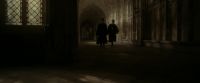 EdP-Potterish3143.jpg