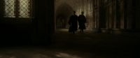 EdP-Potterish3144.jpg