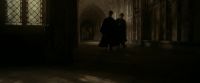 EdP-Potterish3145.jpg