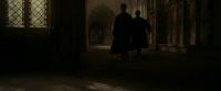 EdP-Potterish3146.jpg