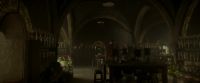 EdP-Potterish3148.jpg