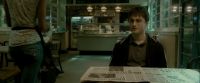 EdP-Potterish315.jpg