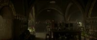 EdP-Potterish3150.jpg