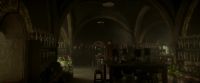 EdP-Potterish3151.jpg